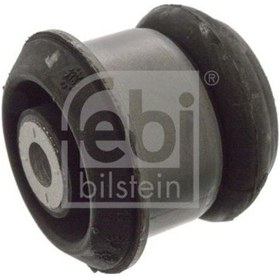 Resim FEBI 7609 TRAVERS BURCU KÜÇÜK A6 A100 90 97 