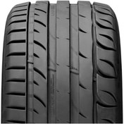 Resim Kormoran 215/60R17 96H ULTRA HIGH PERFORMANCE KORMORAN (2024) 