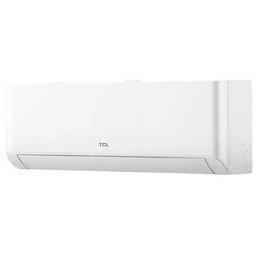 Resim TCL 24.000 BTU Wi-Fi Destekli BreezeIN Klima - Inverter Teknoloji ve Enerji Verimliliği (TAC-24CHSD/TPH11I) 