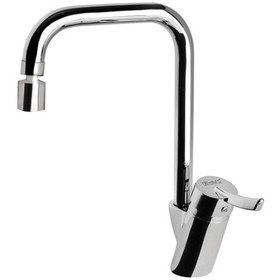 Resim Newarc Elite Do Ner Perlato Rlu Evye Bataryası 130881d Diğer 