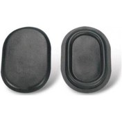 Resim Fiat Fiorino Oval Tapa Küçük 1 Adet 51751361 