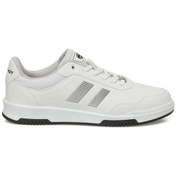 Resim Proshot Luca 5pr Beyaz Erkek Sneaker 000000000102045316 Beyaz-sıyah 