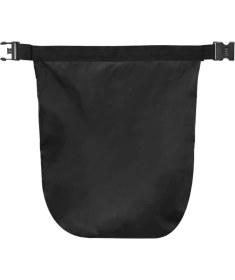 Resim Kilit Korumalı Motosiklet Kask Sırt Çantası Cırt Cırtlı Çanta Katlanır Çanta 