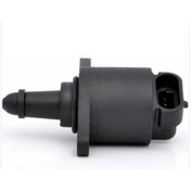 Resim Esse Otomotiv - Doğan/kartal Slx 93- 1.4-1.6 Sensör Rolanti Ayarlayıcı Mhr27994 9945035 