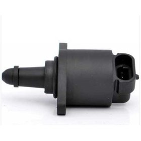 Resim Esse Otomotiv - Doğan/kartal Slx 93- 1.4-1.6 Sensör Rolanti Ayarlayıcı Mhr27994 9945035 