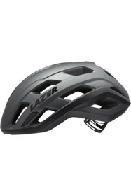 Resim Lazer Strada KinetiCore Yol Kask Mat Titanyum (S 52-56cm) 