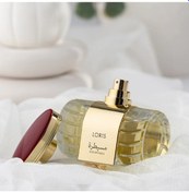 Resim Loris Mesaytara Kadın Parfüm EDP 100 ML 