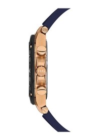 Resim U.s. Polo Assn. Uspa1076-04 Erkek Kol Saati 