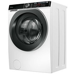 Resim Hoover HWP 610AMBC / 1-S A+++ 10 kg Wi-Fi Bluetooth Bağlantılı 1600 Devir Çamaşır Makinesi 
