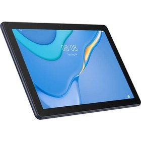 Resim Huawei Matepad T10 9.7" | 32 GB 2 GB Deniz Mavisi 