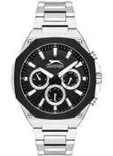 Resim Slazenger Erkek Kol Saati Sl.09.2322.2.01 