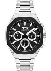 Resim Slazenger Erkek Kol Saati Sl.09.2322.2.01 