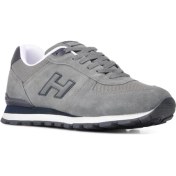 Resim Hammer Jack Ksdn Erkek Spor Ayakkabı 