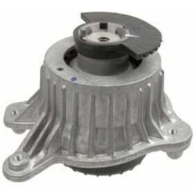 Resim MOTOR TAKOZU ALT SOL C-CLASS W205 14>18 S205 14>18 Diğer