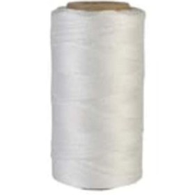 Resim İpsan ( 1 ADET ) İpsan Çırpı İpi 400 Gr 