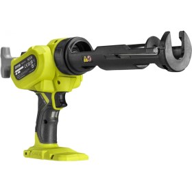 Resim Ryobı RCG18-0 18V One+ Akülü Silikon Tabancası 
