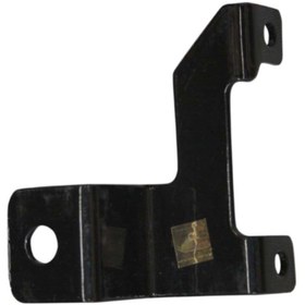 Resim Genel Markalar 250mct Katalizör Braketi Orj 