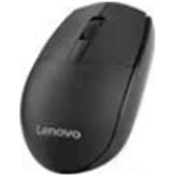 Resim Lenovo N210 En 2.4g Wireless Kablosuz Mouse Diğer 