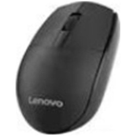 Resim Lenovo N210 En 2.4g Wireless Kablosuz Mouse Diğer 