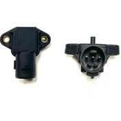 Resim Sensör Map Cıvıc 94-05/accord 94-05/jazz 94-05/crv 94-05 