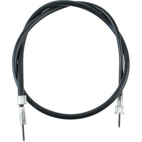 Resim Scooter 125 Kilometre Teli Ctvr Ç13001 