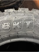 Resim BKT 10/75/15,3 12 Kat RÖMORK LASTİĞİ 