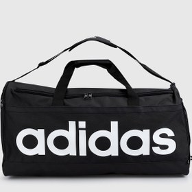 Resim Linear Duffel L Unisex Spor Çantası HT4745 