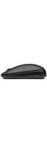 Resim Kensington Sure Track Dual Kablosuz Mouse Siyah K75298WW 