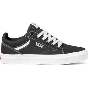 Resim Vans Seldan Kadın Ayakkabı 