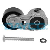 Resim Kayış Gergi Rulmanı Kütüklü Nıssan Qashqaı 2.0l Mr20de J10 2007-2013 / 10-traıl 2.0l Mr20de T31 2008-2013 / Renault Laguna 3 2007-2015 Clıo 3 2006-2014 2.0 165 11955et00a 11955jd21a 7701065089 
