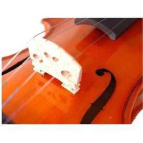 Resim Stentor 1018/E Standart Keman 1/2 