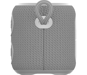 Resim Rosstech Soundparty Vocal 3 Pro Bluetooth Hoparlör 