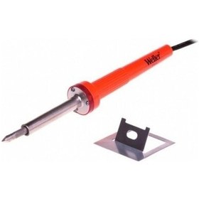 Resim Weller Kalem Havya 15w-sp15 