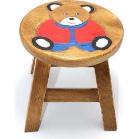 Resim Taburesi Büyük Boy 