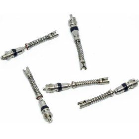 Resim Sibop Iğnesi Kısa (50 Adet) 