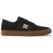 Resim DC Teknic Erkek Sneaker 