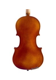 Resim STAGG VN3/4 KEMAN 