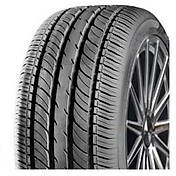 Resim Waterfall 225/55 R16 95W XL Eco Dynamic Yaz Lastiği Üretim Yılı: 2025 