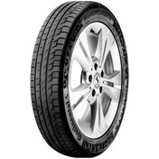 Resim Continental 225/50R18 99W XL Premiumcontact 6 Yaz Lastiği 2025 
