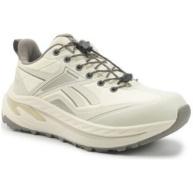 Resim Reebok Olıwa Ten I Bej Kadın Outdoor 000000000102030470 Bej-k Bej-kum 