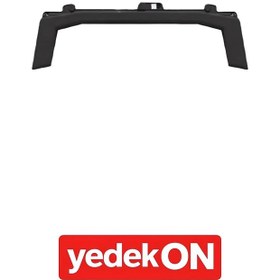 Resim Panjur Orta Kaplaması Range T Euro-6 Yüksek Kabin (Kahveci Premium) - 7482220048 