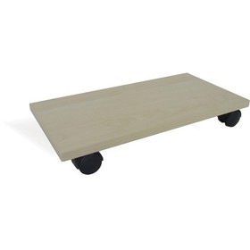 Resim Bilgisayar Kasa Taşıyıcı 