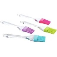 Resim HYD Silikon Uçlu Yumurta Fırçası 