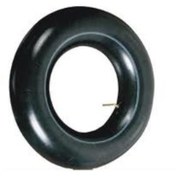 Resim 15.5/85r24 Tr218a Xx İç Lastik Puma/metro 1558524 