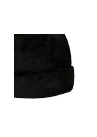 Resim The North Face Kadın Osıto Bere Nf0a8881jk31 Siyah 