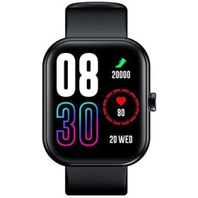 Resim Infinix XW1 Akıllı Saat Gümüş 