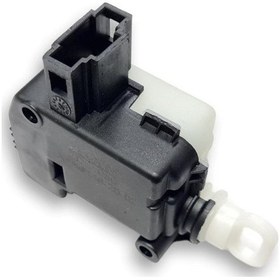 Resim Skoda Octavia A4 1997-2009 Bagaj Kapağı Kilit Motoru 1M0959781A 