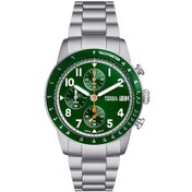 Resim Fossil Ffs6048 Erkek Kol Saati 