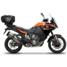 Resim Shad Çanta Demiri Ktm Adv.1050/1090'14-'17-super K0dv13st Siyah 
