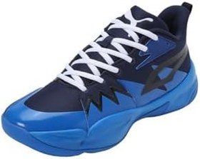Resim PUMA Genetics Basketbol AyakkabısıUnisex Yetişkin 
